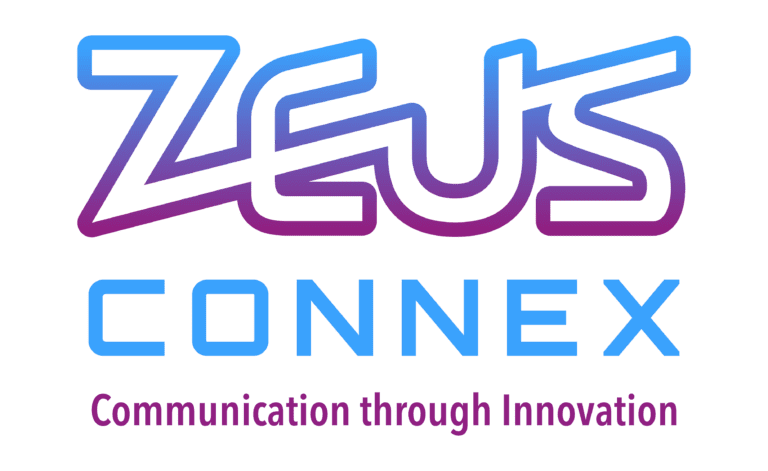 Zeus Connex