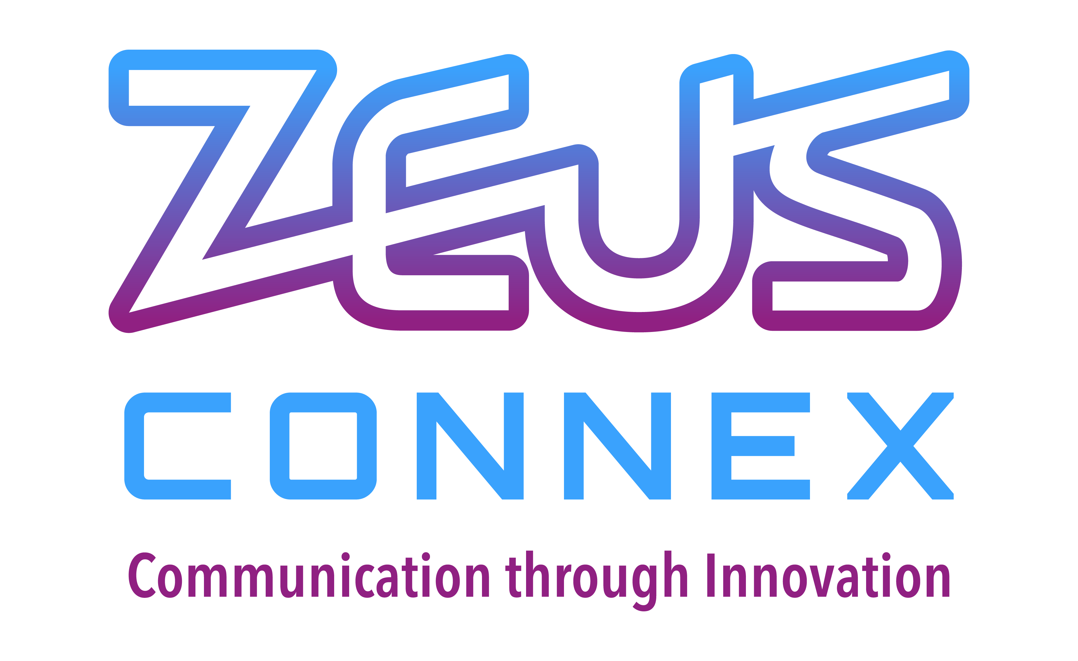 Zeus Connex