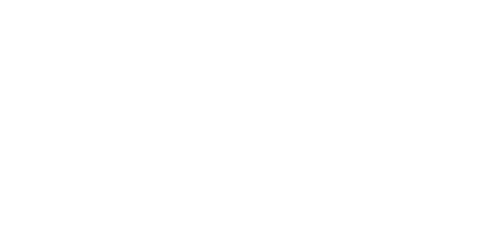ZEUS Logo Files CMYK_white no tagline