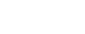 iPECS-Authorised-reseller_ipecs (1)